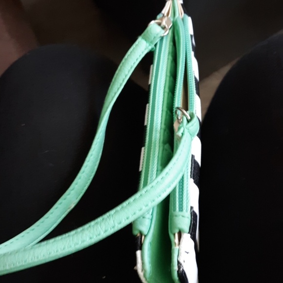 Wallet - Picture 3 of 3